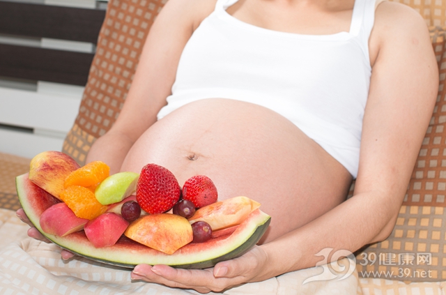 中山a卵b怀零风险：怀孕期间可以吃哪些水果，哪些水果不能吃？