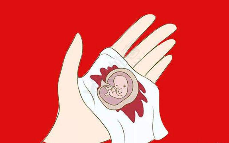 赣州a卵b怀咨询-试管婴儿取卵后多久会来月经？